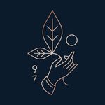 Rishi Tea discount code